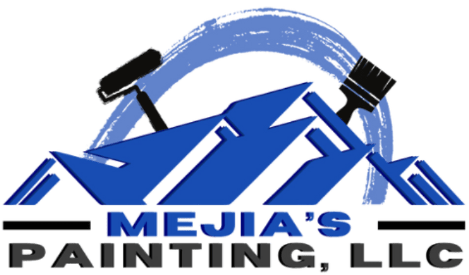Mejias Painting